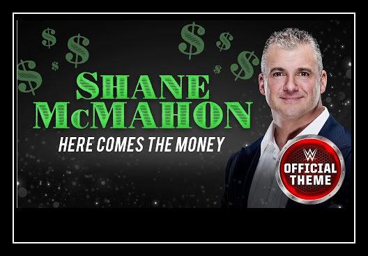 Here Comes The Money Instrumentalfx Descarregar gratis el to de trucada