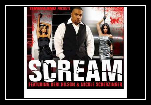 Scream 벨소리 무료 다운로드