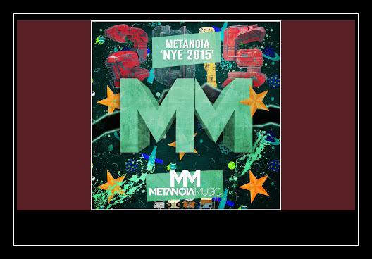 Come Back (Original Mix) Scarica suoneria gratis