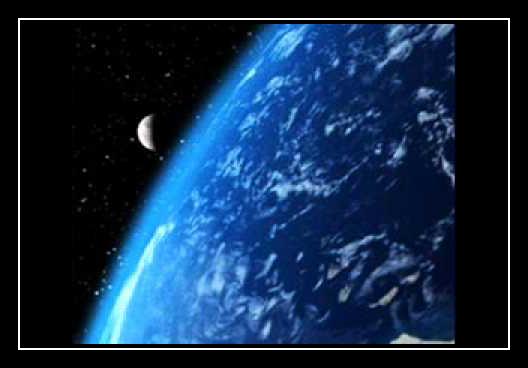Pentagramma Ringtone Download Free Pentagramma Ringtone Download Free