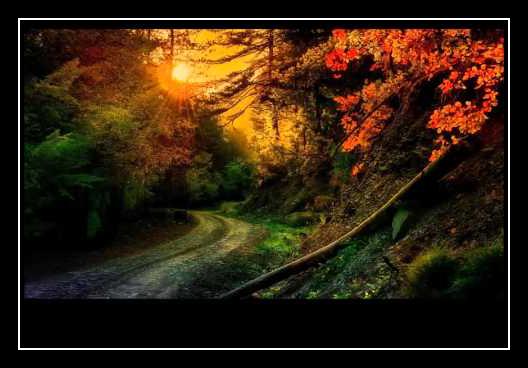 Original Mix آهنگ زنگ دانلود رایگان Original Mix آهنگ زنگ دانلود رایگان