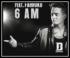 6 AM Melodija Parsisiųsti Nemokama 6 AM Melodija Parsisiųsti Nemokama
