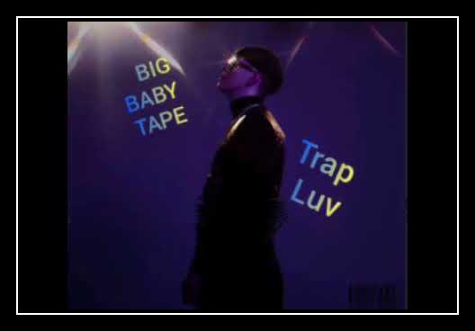 Trap Luv Descarregar gratis el to de trucada