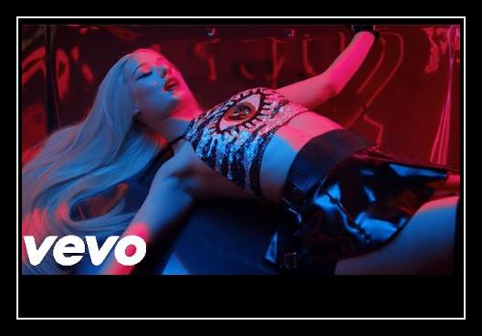 Spend It Ringtone Download Free Spend It Ringtone Download Free