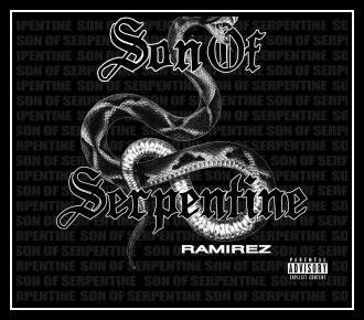 Son Of Serpentine Descarga gratuita de tonos de llamada Son Of Serpentine Descarga gratuita de tonos de llamada