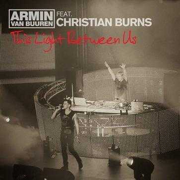 This Light Between Us (Radio Edit) (2010) آهنگ زنگ دانلود رایگان This Light Between Us (Radio Edit) (2010) آهنگ زنگ دانلود رایگان