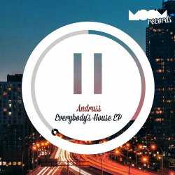 Everybody's House (Original Mix) Ringetone Download gratis Everybody's House (Original Mix) Ringetone Download gratis