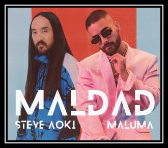 Maldad Ringtone Download Free Maldad Ringtone Download Free