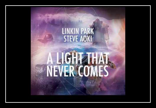 A Light That Never Comes Ringtone Download Free A Light That Never Comes Ringtone Download Free