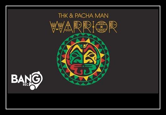 Warrior Unduh Nada Dering Gratis Warrior Unduh Nada Dering Gratis
