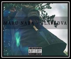 I NEVA GO HARD Ringtone Proste Proste I NEVA GO HARD Ringtone Proste Proste
