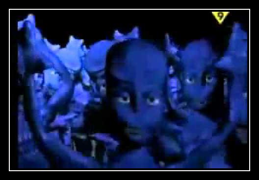 I'm Blue آهنگ زنگ دانلود رایگان