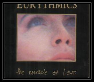 The Miracle Of Love Zil sesi İndir Bedava The Miracle Of Love Zil sesi İndir Bedava