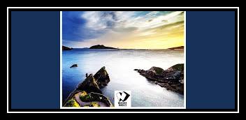 Sunlight Ringtone Download Free Sunlight Ringtone Download Free