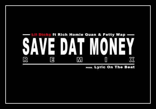Save Dat Money Ringtone Download Free Save Dat Money Ringtone Download Free