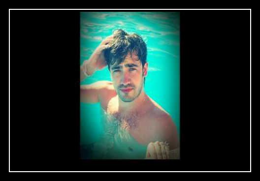 Remember Me Scarica suoneria gratis