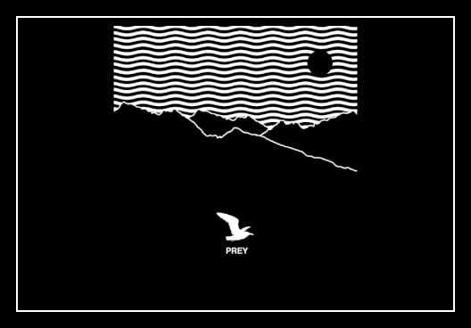 Prey آهنگ زنگ دانلود رایگان Prey آهنگ زنگ دانلود رایگان