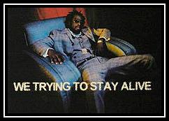 We Trying To Stay Alive Ringtone Download Free We Trying To Stay Alive Ringtone Download Free