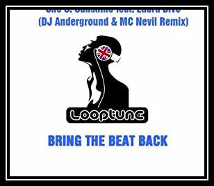 Bring The Beat Back Ringtone Download Free Bring The Beat Back Ringtone Download Free