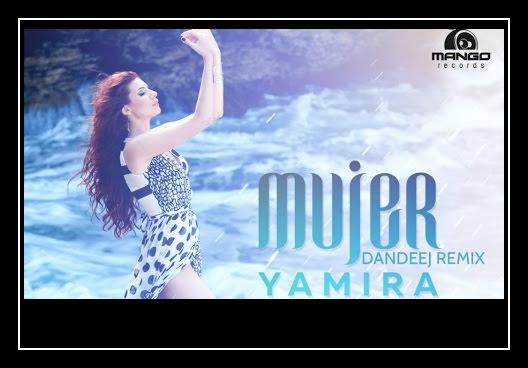 Mujer Ringtone Download Free Mujer Ringtone Download Free