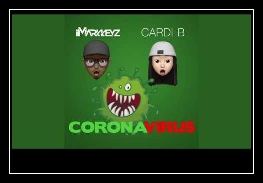 Coronavirus Unduh Nada Dering Gratis