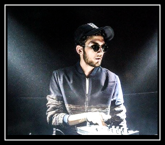 Karma (Original Mix) Ringtone Download Free Karma (Original Mix) Ringtone Download Free