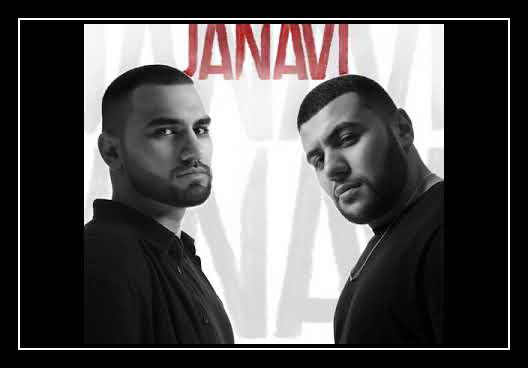 - 2019 Ringtone Download Free - 2019 Ringtone Download Free