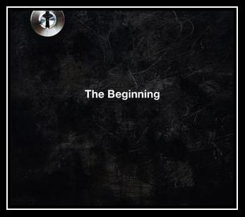 The Beginning Descarga gratuita de tonos de llamada The Beginning Descarga gratuita de tonos de llamada