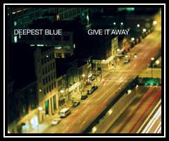 Give It Away Ringtone Download Free Give It Away Ringtone Download Free