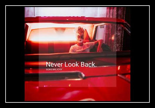 Never Look Back (Original Mix) Ringtone Download Free Never Look Back (Original Mix) Ringtone Download Free