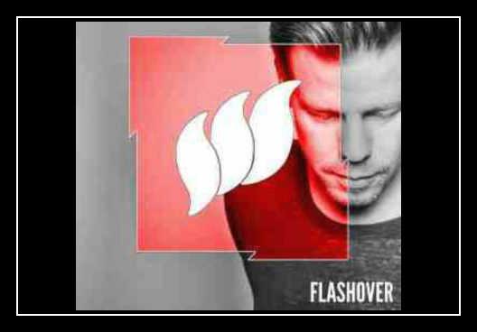 Beautiful (Radio Version) نغمة تنزيل مجاني Beautiful (Radio Version) نغمة تنزيل مجاني
