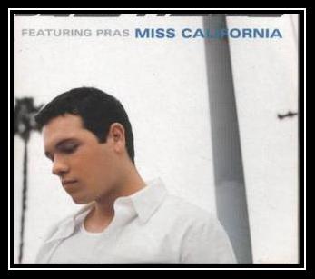 Miss California (Radio Cut Version) آهنگ زنگ دانلود رایگان Miss California (Radio Cut Version) آهنگ زنگ دانلود رایگان