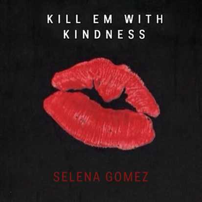 Kill Em With Kindness (Acoustic) Ringtone Download Free Kill Em With Kindness (Acoustic) Ringtone Download Free