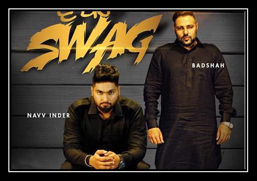 Wakhra Swag Ringetone Download gratis Wakhra Swag Ringetone Download gratis