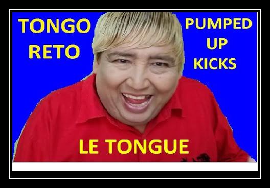 Pumped Up Kicks Descarregar gratis el to de trucada