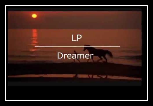 Dreamer Ringtone Download Free Dreamer Ringtone Download Free