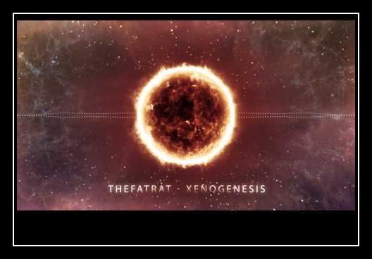 Xenogenesis Ringtone Download Free Xenogenesis Ringtone Download Free