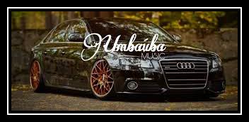 Karacadag (Original Mix) Ringtone Download Free Karacadag (Original Mix) Ringtone Download Free