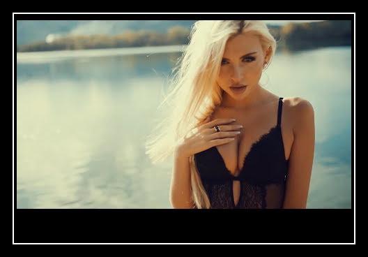 Always With You (Original Mix) Ringtone Ladda ner gratis Always With You (Original Mix) Ringtone Ladda ner gratis