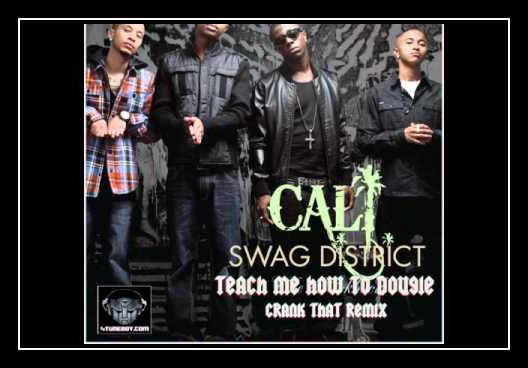Teach Me Ringtone Download Free Teach Me Ringtone Download Free