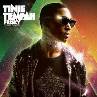 Frisky (Album Version) Ringtone Download Free Frisky (Album Version) Ringtone Download Free