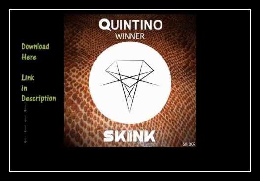 Winner (Original Mix) آهنگ زنگ دانلود رایگان Winner (Original Mix) آهنگ زنگ دانلود رایگان