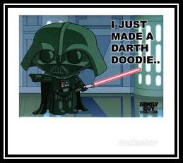 Imperial March Muzak Скачати рінгтон безкоштовно