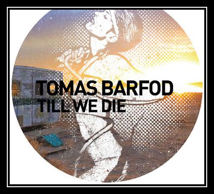 Till We Die (Original Mix) Scarica suoneria gratis Till We Die (Original Mix) Scarica suoneria gratis