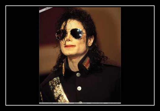 Somebody's Watching Me (Single Version) آهنگ زنگ دانلود رایگان