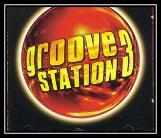 Groove 30-39Hz Ringtone Download Free Groove 30-39Hz Ringtone Download Free