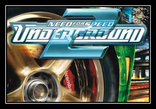 That'z My Name Descarregar gratis el to de trucada That'z My Name Descarregar gratis el to de trucada