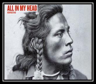 All In My Head Ringtone Download Free All In My Head Ringtone Download Free