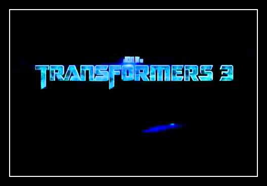 It's Our Fight Ringtone Ladda ner gratis It's Our Fight Ringtone Ladda ner gratis