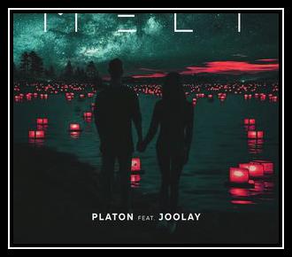 Over (Radio Edit) Ringtone Download Free Over (Radio Edit) Ringtone Download Free